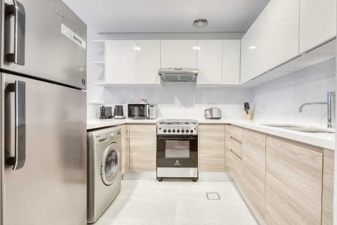 Appartement à Business Bay, Dubai, 1 chambre, 92 m², № 83400 - photo 11
