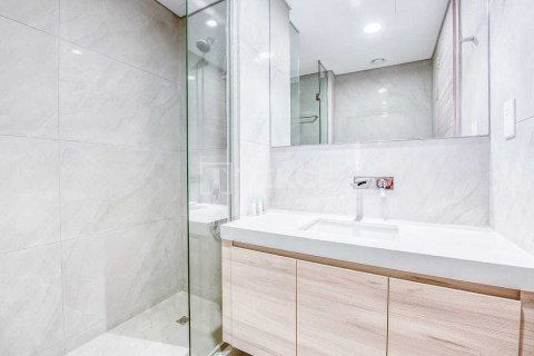 Appartement à Business Bay, Dubai, 1 chambre, 92 m², № 83400 - photo 15