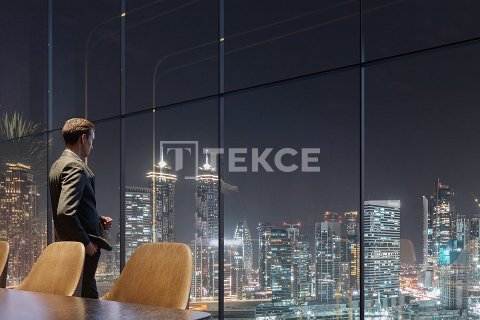 Office in Business Bay, Dubai 69 sq.m. № 83401 - photo 17