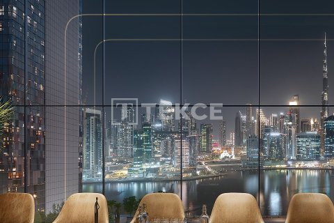 Office in Business Bay, Dubai 69 sq.m. № 83401 - photo 16