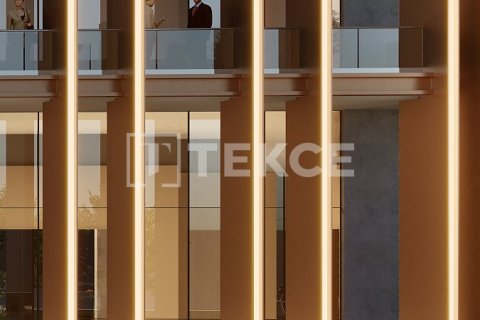Office in Business Bay, Dubai 69 sq.m. № 83401 - photo 6