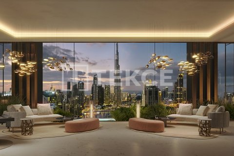 Office in Business Bay, Dubai 69 sq.m. № 83401 - photo 18