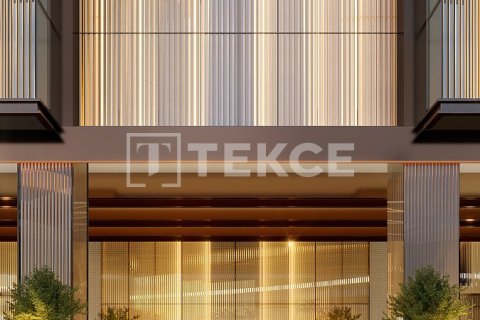 Office in Business Bay, Dubai 69 sq.m. № 83401 - photo 7