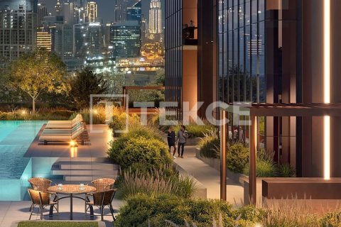 Office in Business Bay, Dubai 69 sq.m. № 83401 - photo 10