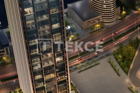 Office in Business Bay, Dubai 69 sq.m. № 83401 - photo 5