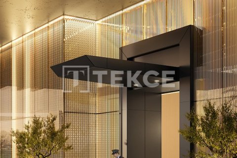 Office in Business Bay, Dubai 69 sq.m. № 83401 - photo 8