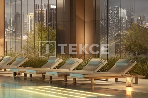 Office in Business Bay, Dubai 69 sq.m. № 83401 - photo 9