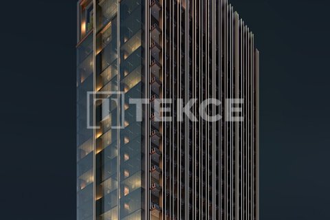 Office in Business Bay, Dubai 69 sq.m. № 83401 - photo 4