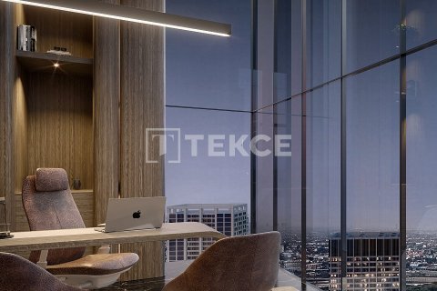 Office in Business Bay, Dubai 69 sq.m. № 83401 - photo 13