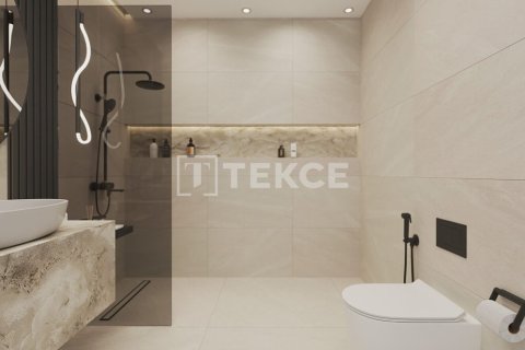 Apartamento en Dubai, 3 dormitorios, 167 m², № 83404 - foto 22