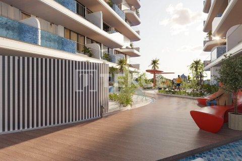 Apartamento en Dubai, 3 dormitorios, 167 m², № 83404 - foto 8
