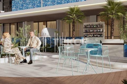 Apartamento en Dubai, 3 dormitorios, 167 m², № 83404 - foto 6