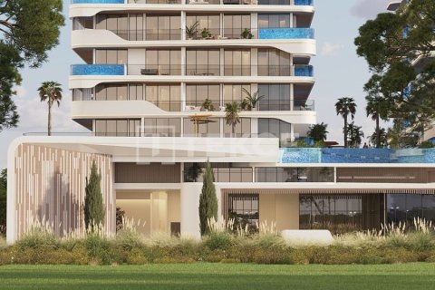 Apartamento en Dubai, 3 dormitorios, 167 m², № 83404 - foto 9