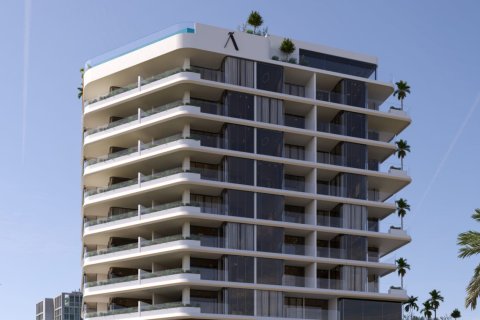 Appartement à Al Satwa, Dubai, 1 chambre, 73.02 m², № 133393 - photo 6