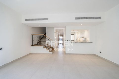 تاون هاوس في Damac Lagoons, دبي 4 غرف نوم, 144.19 م² رقم 127782 - صورة 6