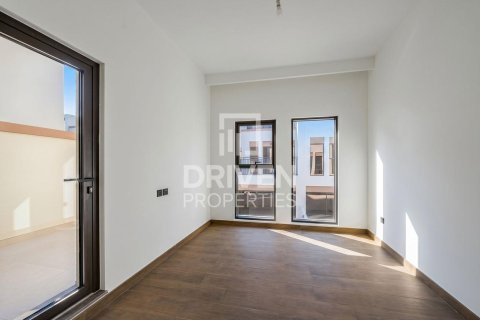 تاون هاوس في Damac Lagoons, دبي 4 غرف نوم, 144.19 م² رقم 127782 - صورة 15