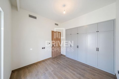 تاون هاوس في Damac Lagoons, دبي 4 غرف نوم, 144.19 م² رقم 127782 - صورة 14