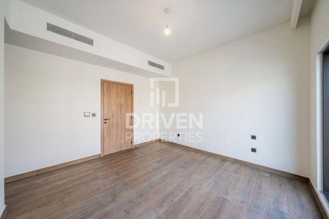 تاون هاوس في Damac Lagoons, دبي 4 غرف نوم, 144.19 م² رقم 127782 - صورة 12