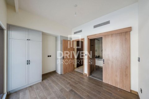 تاون هاوس في Damac Lagoons, دبي 4 غرف نوم, 144.19 م² رقم 127782 - صورة 11