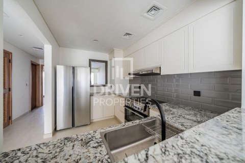 تاون هاوس في Damac Lagoons, دبي 4 غرف نوم, 144.19 م² رقم 127782 - صورة 7