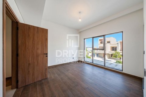 تاون هاوس في Damac Lagoons, دبي 4 غرف نوم, 144.19 م² رقم 127782 - صورة 8