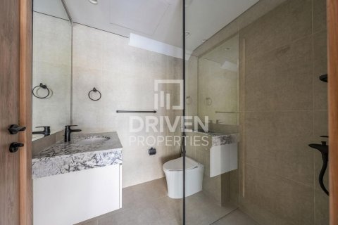 تاون هاوس في Damac Lagoons, دبي 4 غرف نوم, 144.19 م² رقم 127782 - صورة 17