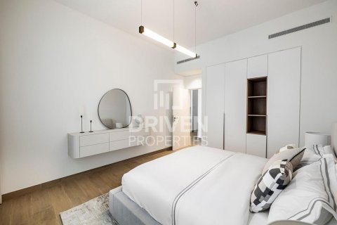 شقة في La Mer, جميرا, دبي 1غرف نوم, 75.53 م² رقم 127778 - صورة 7
