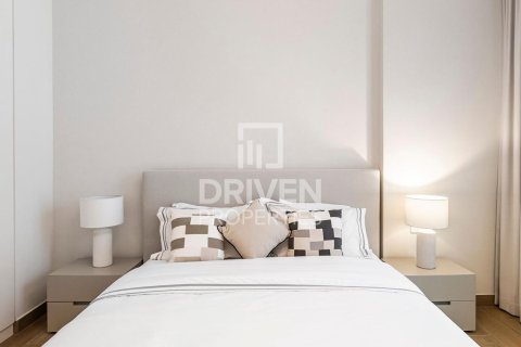 شقة في La Mer, جميرا, دبي 1غرف نوم, 75.53 م² رقم 127778 - صورة 6