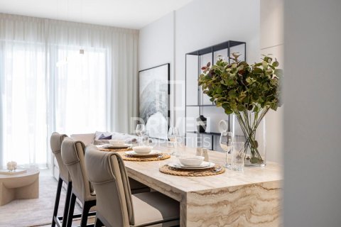 شقة في La Mer, جميرا, دبي 1غرف نوم, 75.53 م² رقم 127778 - صورة 9