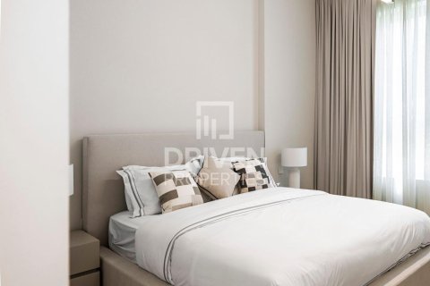 شقة في La Mer, جميرا, دبي 1غرف نوم, 75.53 م² رقم 127778 - صورة 8