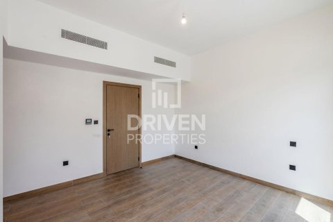 Townhouse in Damac Lagoons, Dubai 4 bedrooms, 144 sq.m. № 127781 - photo 11