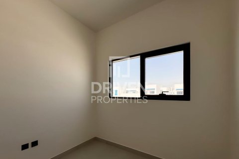 Adosado en Damac Lagoons, Dubai, 5 dormitorios, 219.62 m², № 127783 - foto 16