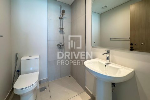 Adosado en Damac Lagoons, Dubai, 5 dormitorios, 219.62 m², № 127783 - foto 20