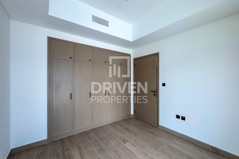 Adosado en Damac Lagoons, Dubai, 5 dormitorios, 219.62 m², № 127783 - foto 10