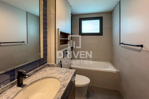 Adosado en Damac Lagoons, Dubai, 5 dormitorios, 219.62 m², № 127783 - foto 18