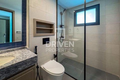 Adosado en Damac Lagoons, Dubai, 5 dormitorios, 219.62 m², № 127783 - foto 19