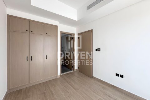 Adosado en Damac Lagoons, Dubai, 5 dormitorios, 219.62 m², № 127783 - foto 8