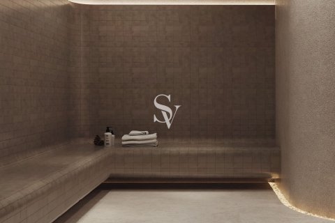 شقة في Arjan, دبي 1غرف نوم, 84 م² رقم 115523 - صورة 9
