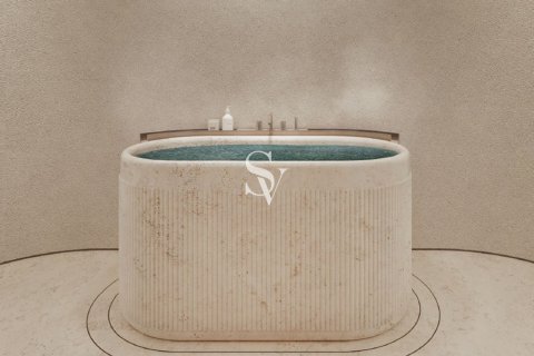 شقة في Arjan, دبي 1غرف نوم, 84 م² رقم 115525 - صورة 16