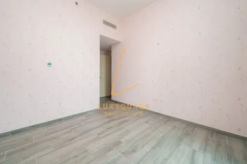 Apartment in Midtown, Dubai Production City (IMPZ), Dubai 3 bedrooms, 168 sq.m. № 139543 - photo 10