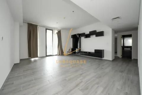 Apartment in Midtown, Dubai Production City (IMPZ), Dubai 3 bedrooms, 168 sq.m. № 139543 - photo 2