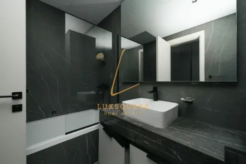 Apartment in Midtown, Dubai Production City (IMPZ), Dubai 3 bedrooms, 168 sq.m. № 139543 - photo 23
