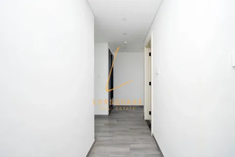 Apartment in Midtown, Dubai Production City (IMPZ), Dubai 3 bedrooms, 168 sq.m. № 139543 - photo 16