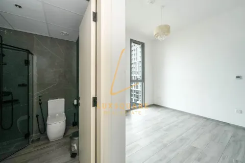Apartment in Midtown, Dubai Production City (IMPZ), Dubai 3 bedrooms, 168 sq.m. № 139543 - photo 21