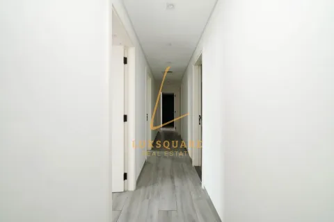 Apartment in Midtown, Dubai Production City (IMPZ), Dubai 3 bedrooms, 168 sq.m. № 139543 - photo 22