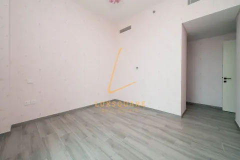 Apartment in Midtown, Dubai Production City (IMPZ), Dubai 3 bedrooms, 168 sq.m. № 139543 - photo 11