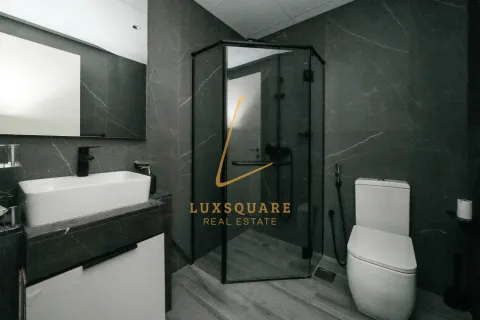 Apartment in Midtown, Dubai Production City (IMPZ), Dubai 3 bedrooms, 168 sq.m. № 139543 - photo 26
