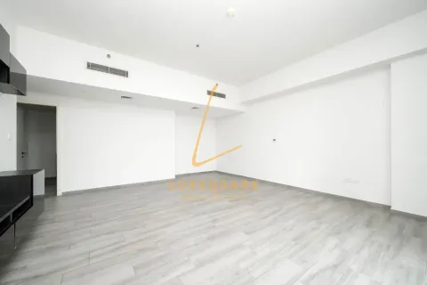 Apartment in Midtown, Dubai Production City (IMPZ), Dubai 3 bedrooms, 168 sq.m. № 139543 - photo 5