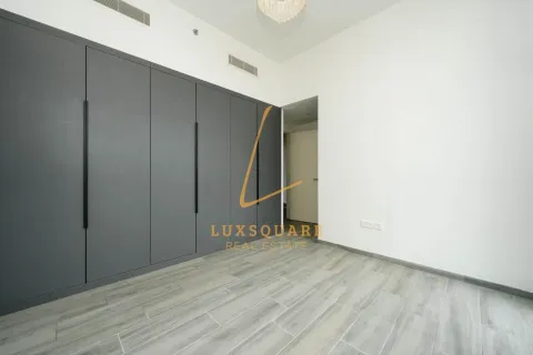 Apartment in Midtown, Dubai Production City (IMPZ), Dubai 3 bedrooms, 168 sq.m. № 139543 - photo 17
