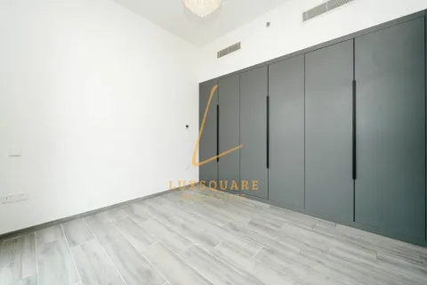 Apartment in Midtown, Dubai Production City (IMPZ), Dubai 3 bedrooms, 168 sq.m. № 139543 - photo 18